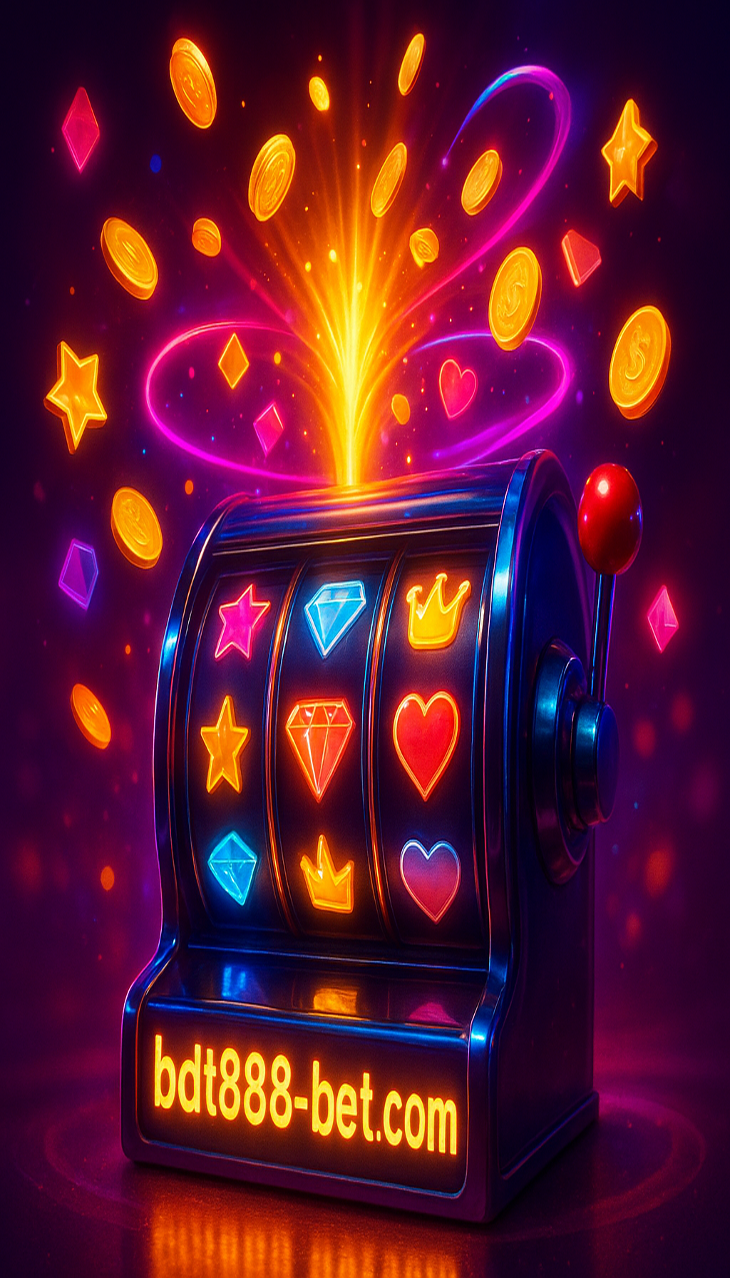 bdt888bet অ্যাপের ডিভাইস সামঞ্জস্যতা