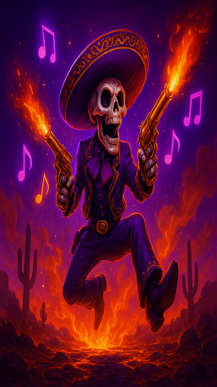 bdt888bet ক্র্যাশ গেম নির্দেশিকা