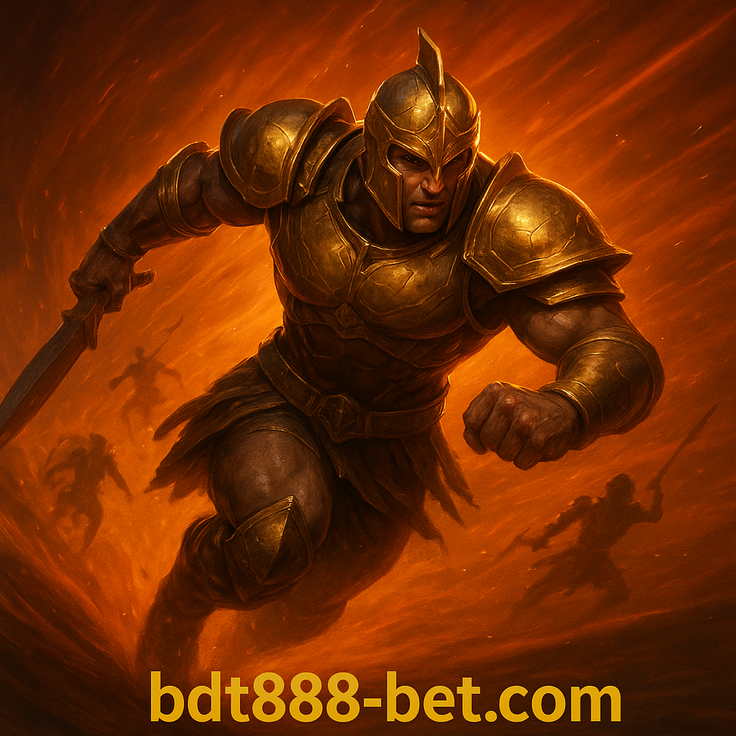 bdt888bet গেমিং প্ল্যাটফর্মে ৮০টির বেশি লাইভ টেবিল উপলব্ধ