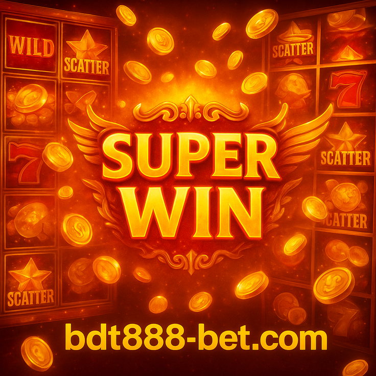 bdt888bet গেমিং বিভাগ: অ্যাভাটারসহ এবং সঙ্গে সঙ্গে বিজয় লাভের অভিজ্ঞতা