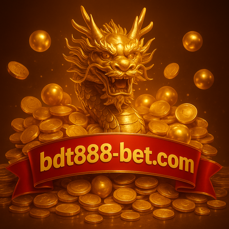 bdt888bet - প্রবেশ করুন: সার্টিফিকেটসহ সুরক্ষিত লগইনের নিশ্চয়তা