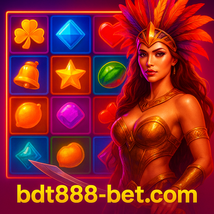 bdt888bet স্পোর্টস: বহু জনপ্রিয় খেলার বিভাগ