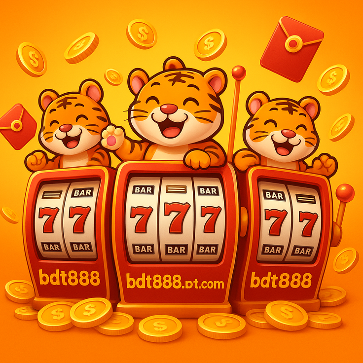 bdt888bet শীর্ষ খেলোয়াড়দের প্রদর্শনী