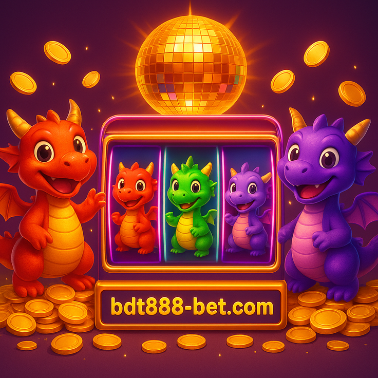 bdt888bet - ব্যবহারকারী পরিসংখ্যান