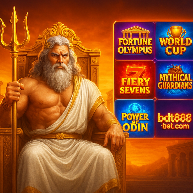 bdt888bet প্রচারসমূহ — প্রতিদিন ৩০টির বেশি অফার