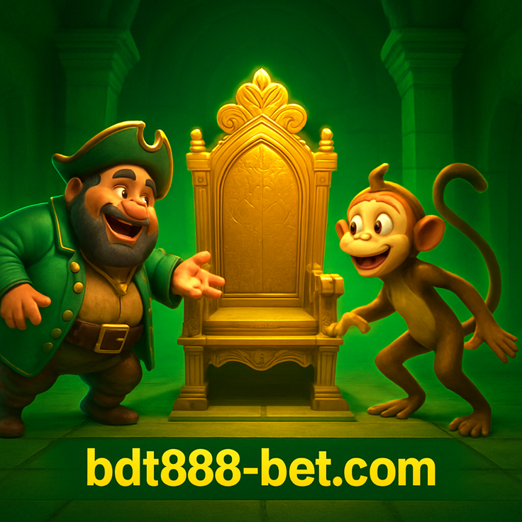 bdt888bet কৌশল ও ব্যবহারিক টিপস