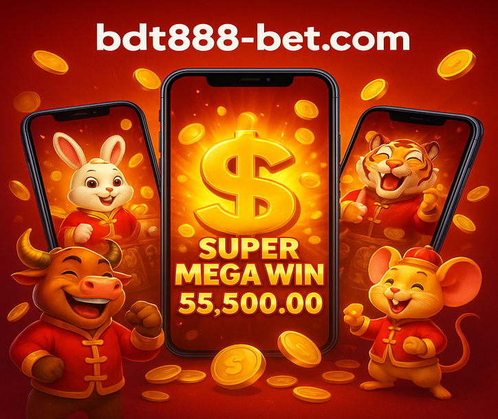 মূল্যায়ের নকশা