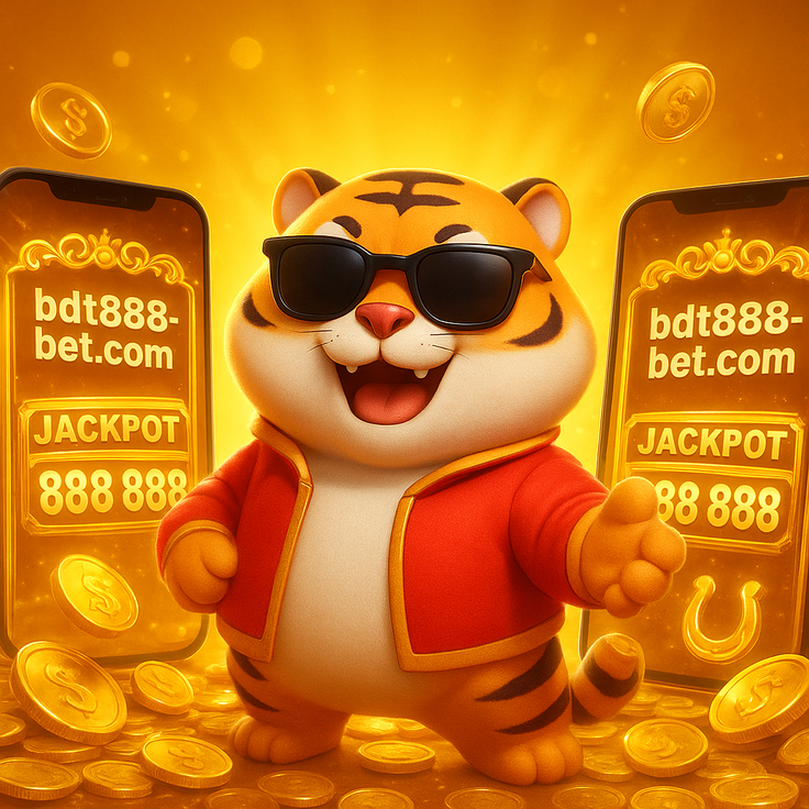 bdt888bet - তথ্য ও সিস্টেমের নিরাপত্তা