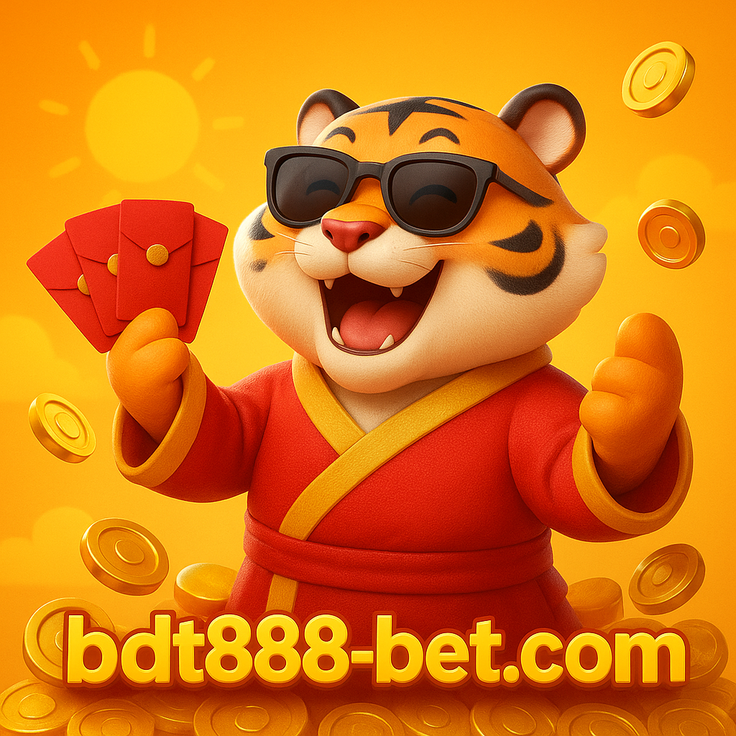 bdt888bet অ্যাপের ব্যবহারিক সুবিধা