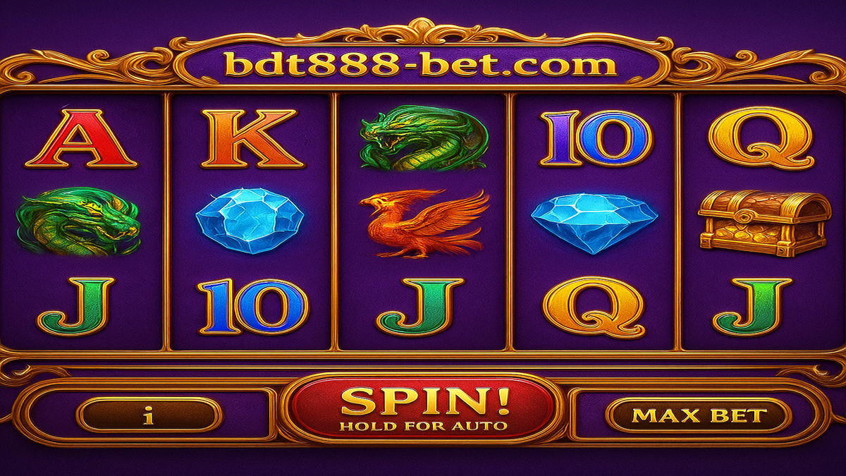 গেম বিভাগগুলোর বিশ্লেষণ