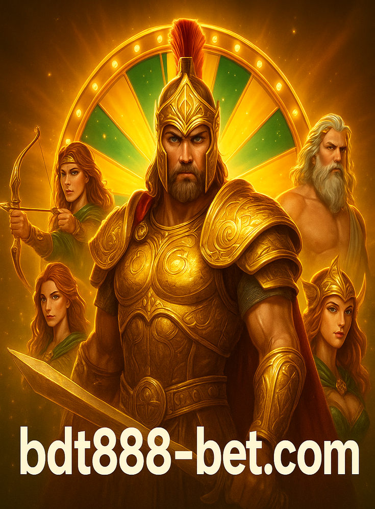 bdt888bet আর্কেড - ৩২০+ জনপ্রিয় আর্কেড সংগ্রহ