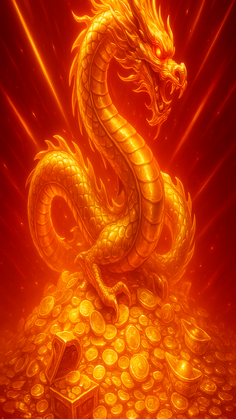 গেমিং ধারণা ও সম্ভব্যতা