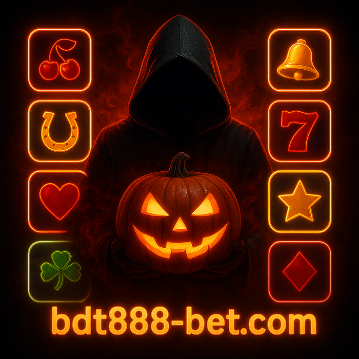 bdt888bet গ্রাহকের অভিজ্ঞতা